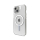 Etui do telefonów ZAGG Crystal Palace Snap do iPhone 15 Plus MagSafe clear ZG702312617